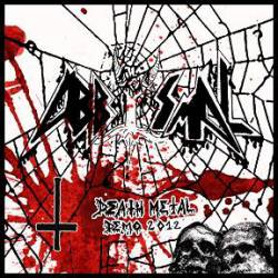 Abbysmal : Death Metal